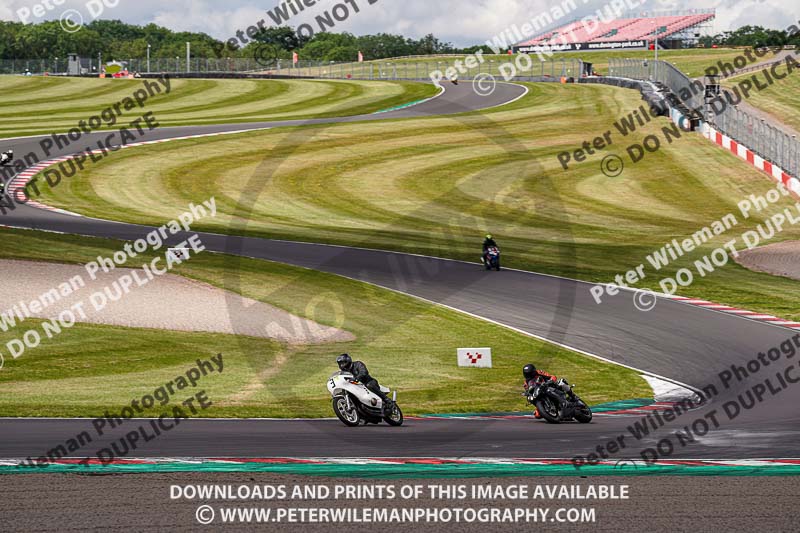 donington no limits trackday;donington park photographs;donington trackday photographs;no limits trackdays;peter wileman photography;trackday digital images;trackday photos